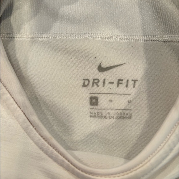 Nike women’s dri fit - Picture 2 of 2